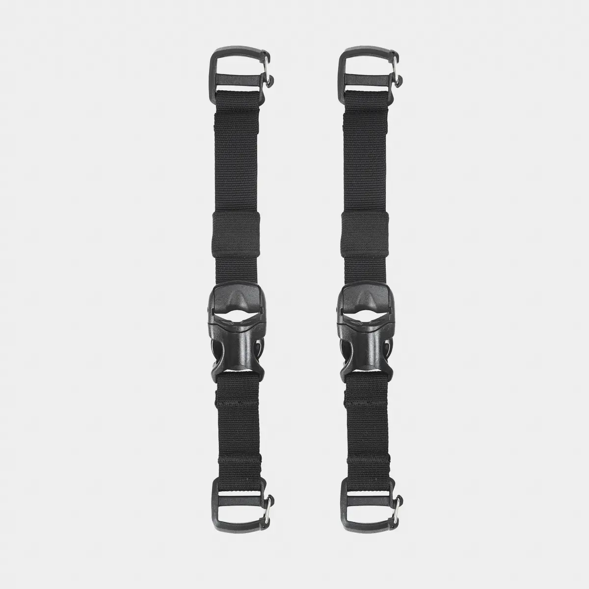 Mckinnon Accessory Straps (Set Of 2) 1