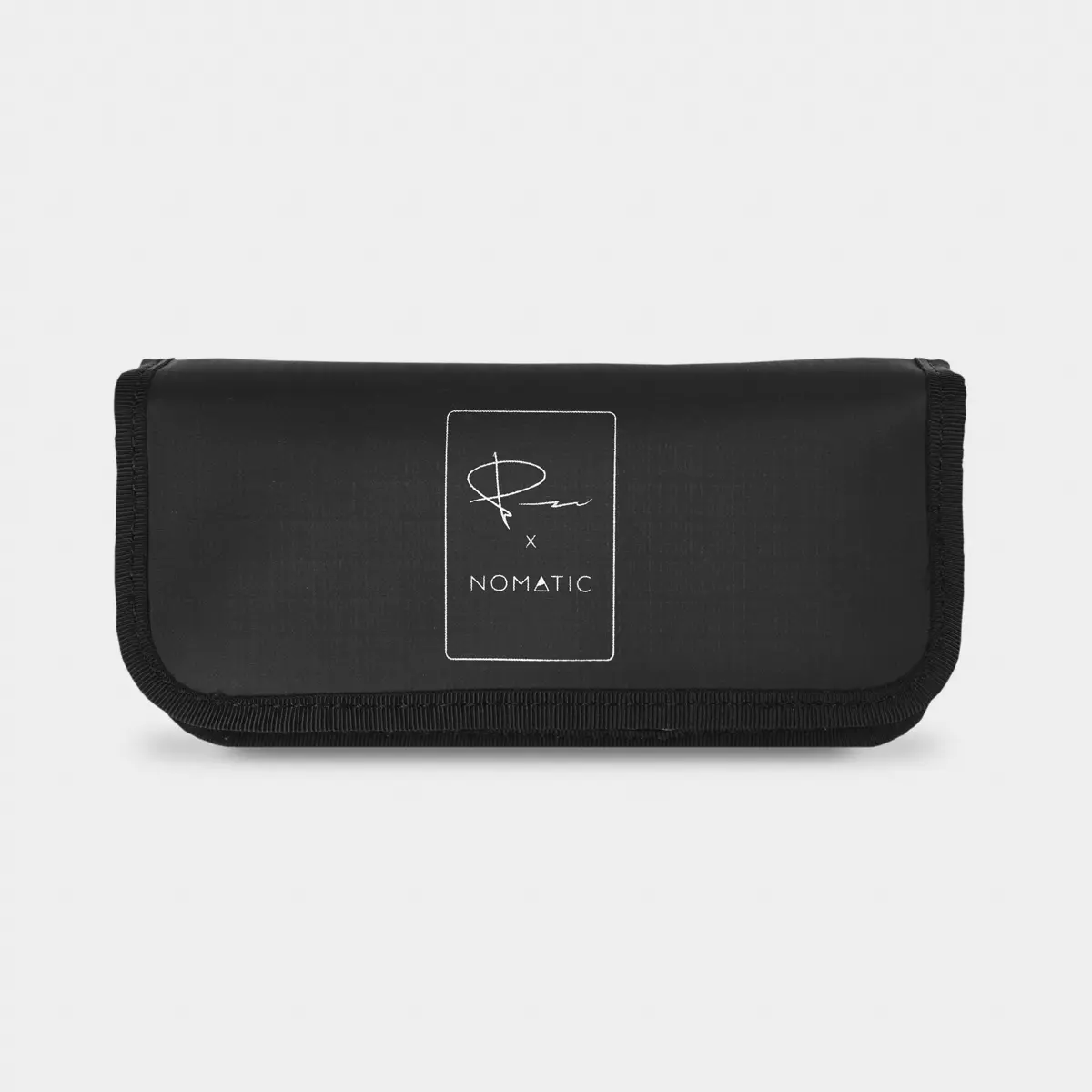 Mckinnon Battery Case 1