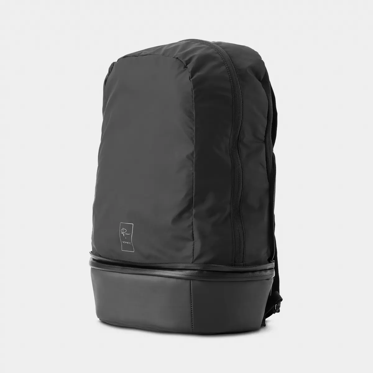 Mckinnon Camera Cube Pack 21L 1