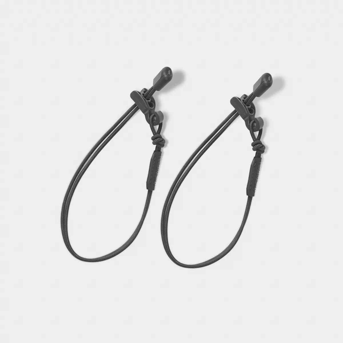 Luma Shock Cord 2-Pack 1
