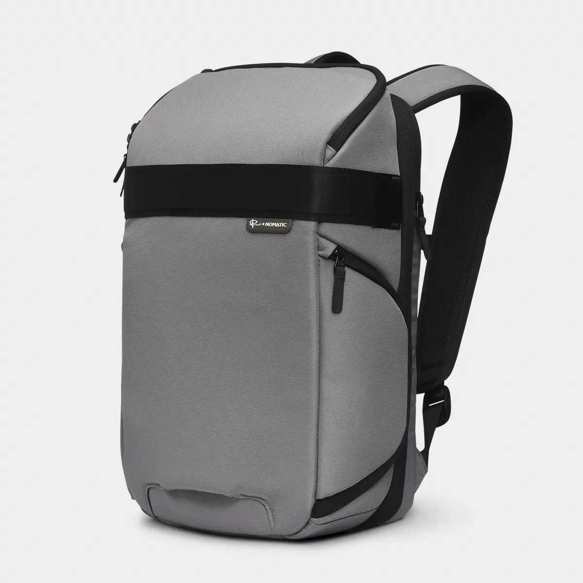 Luma Camera Pack 18L - Expert Voice 1