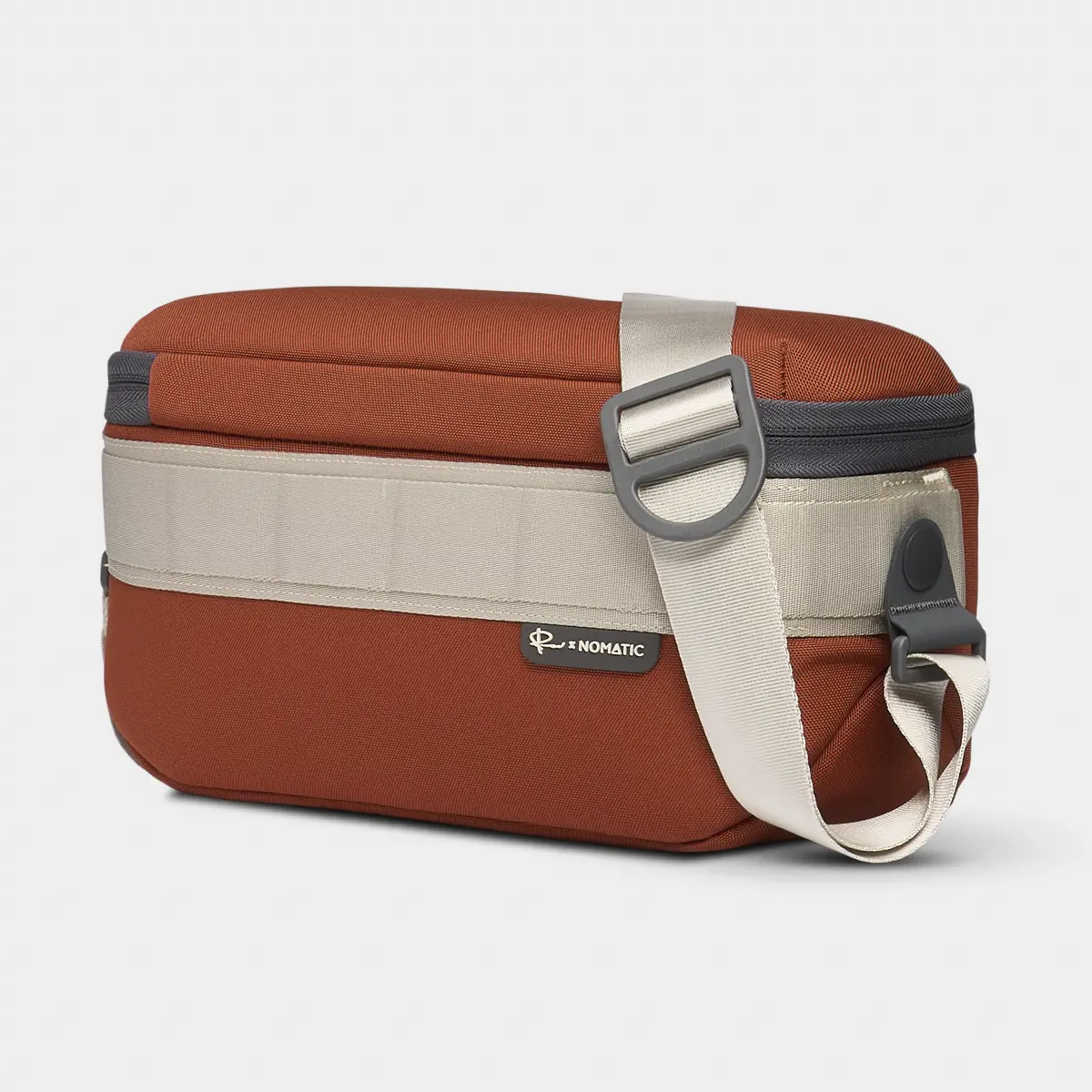 Luma Camera Sling 9L - Expert Voice 1