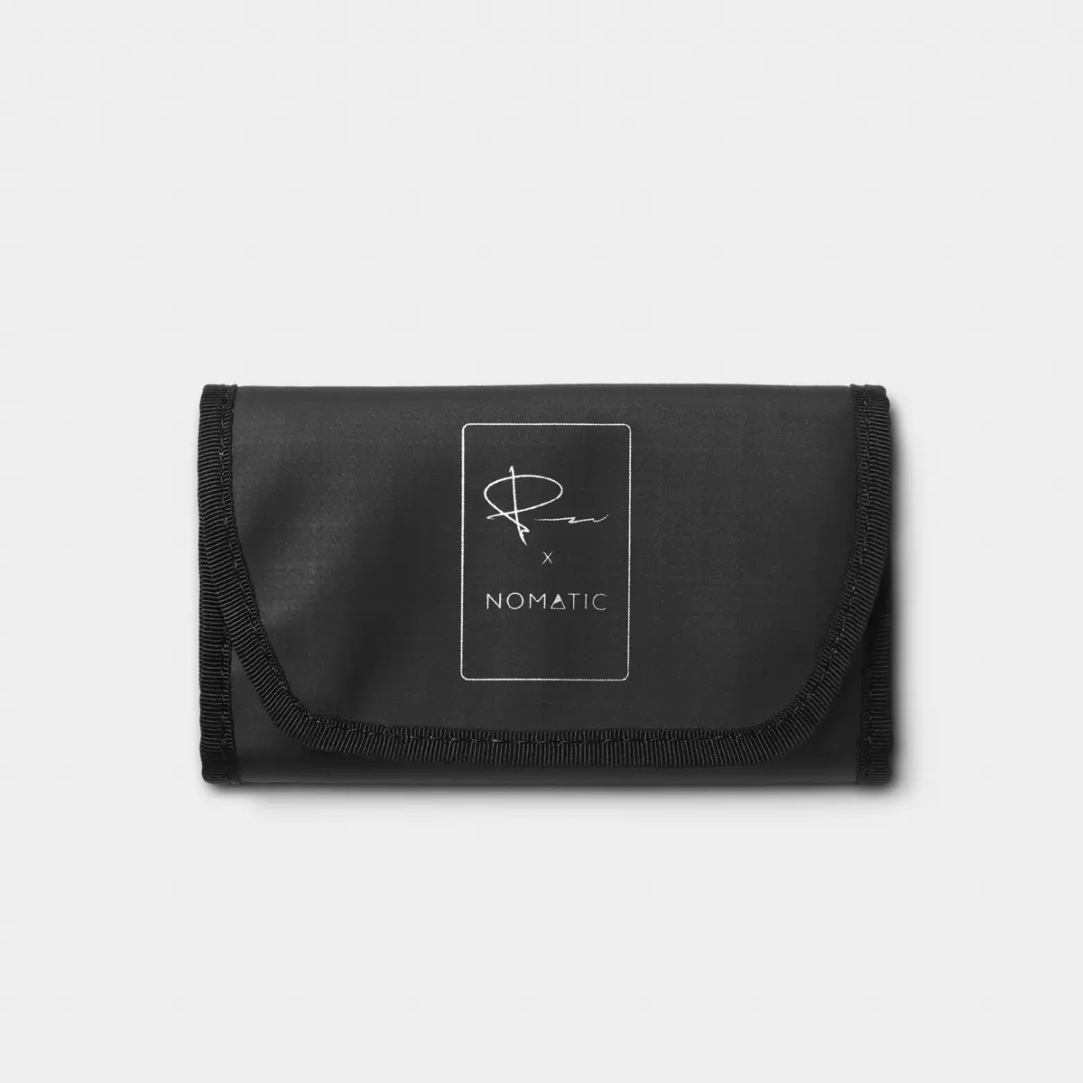 Mckinnon Memory Card Case 1