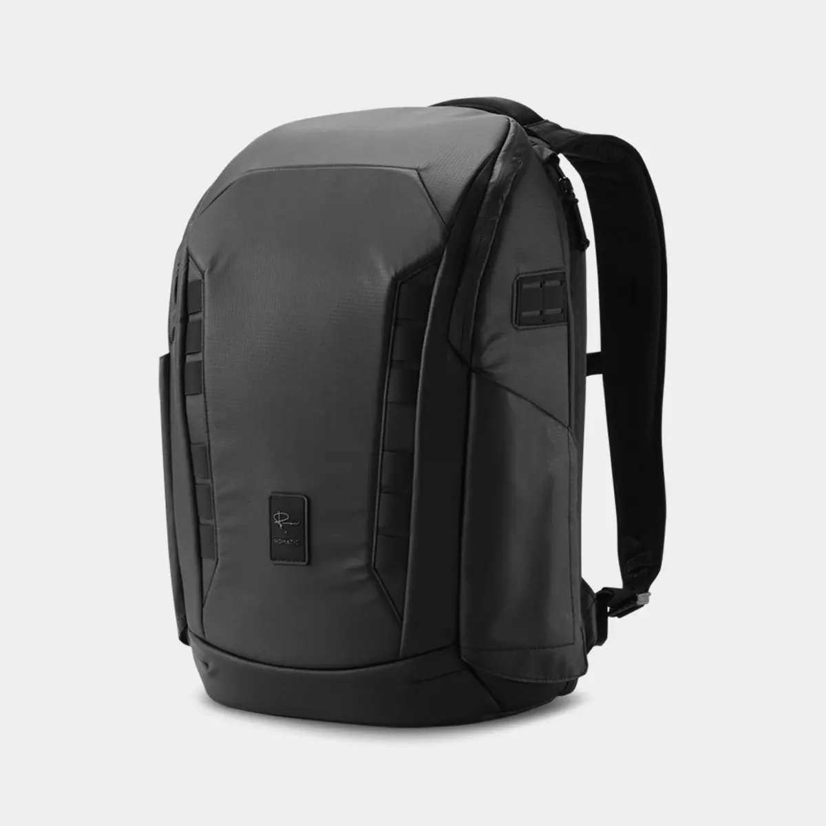 Mckinnon Camera Pack 25L 1