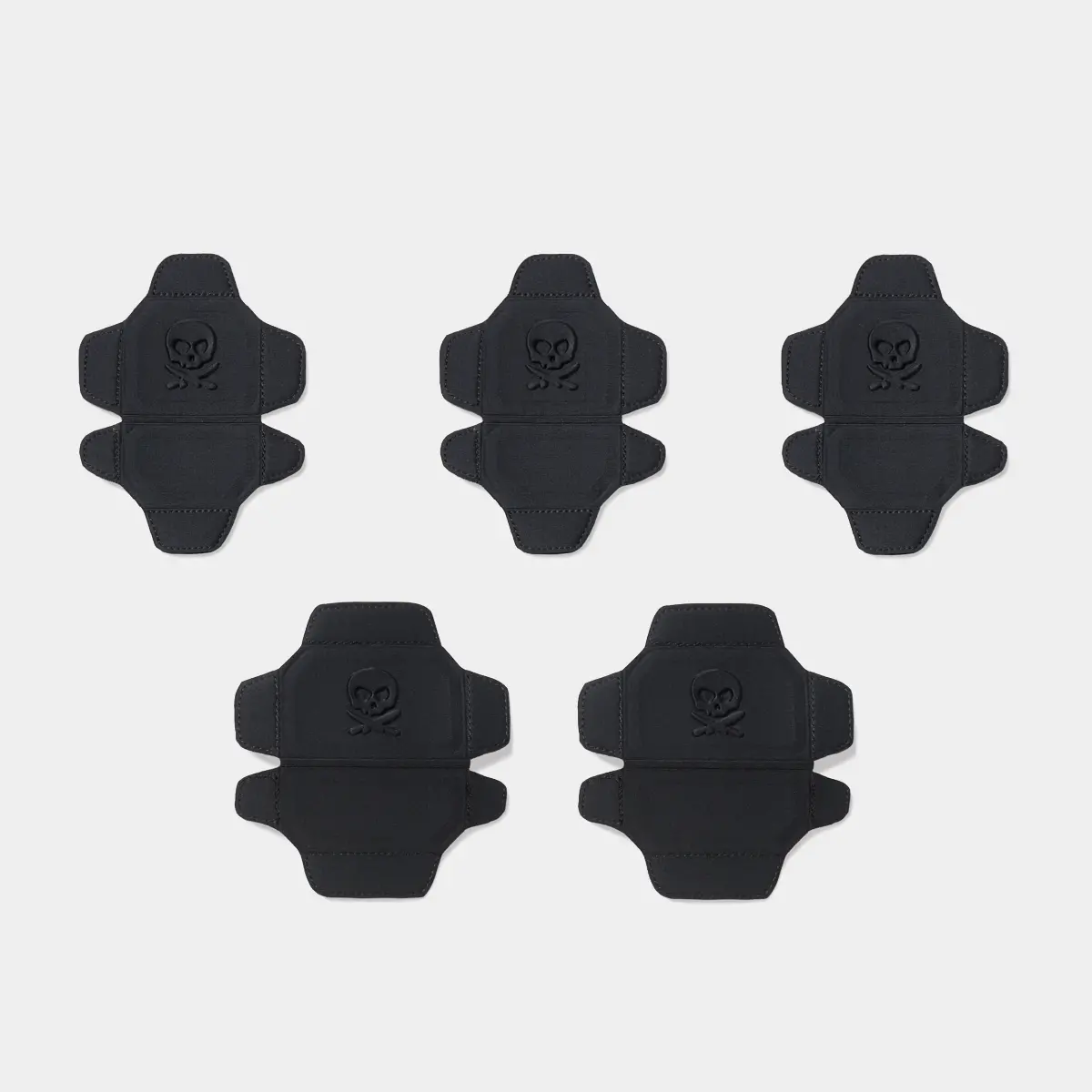 Mckinnon Camera Pack 35L Divider Kit - Short 1