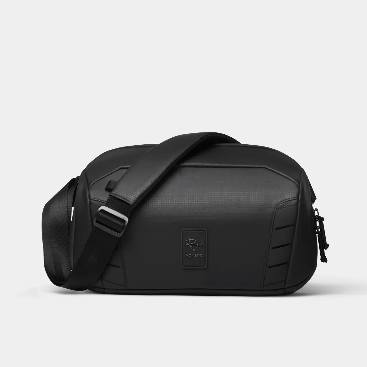 Mckinnon Camera Sling 8L 1