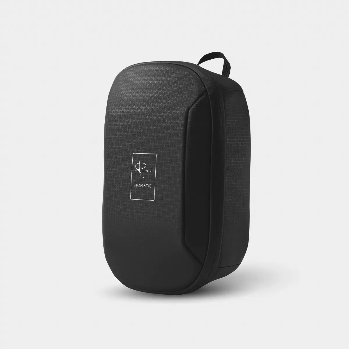 Mckinnon Tech Organizer 1