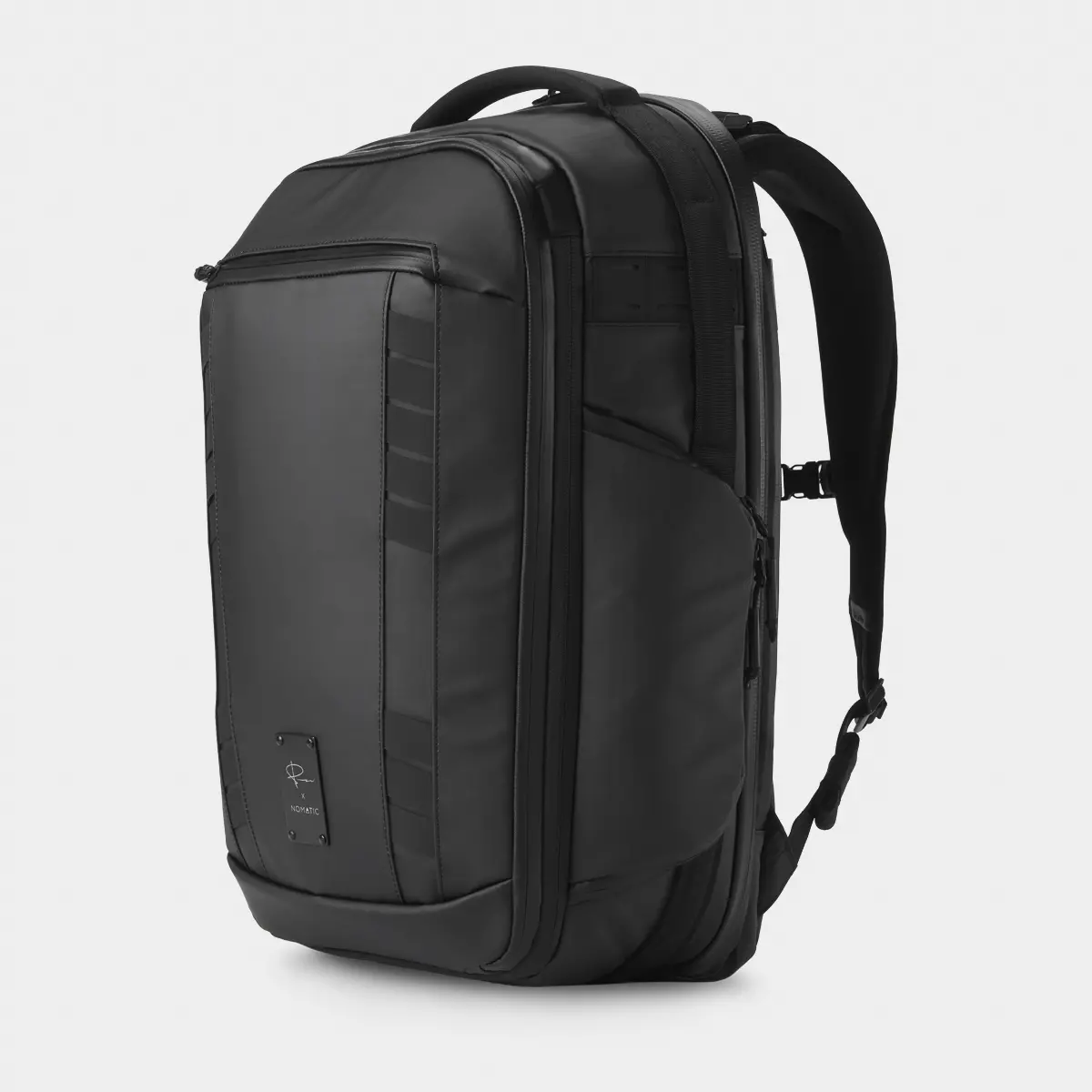 Mckinnon Camera Pack 35L 1