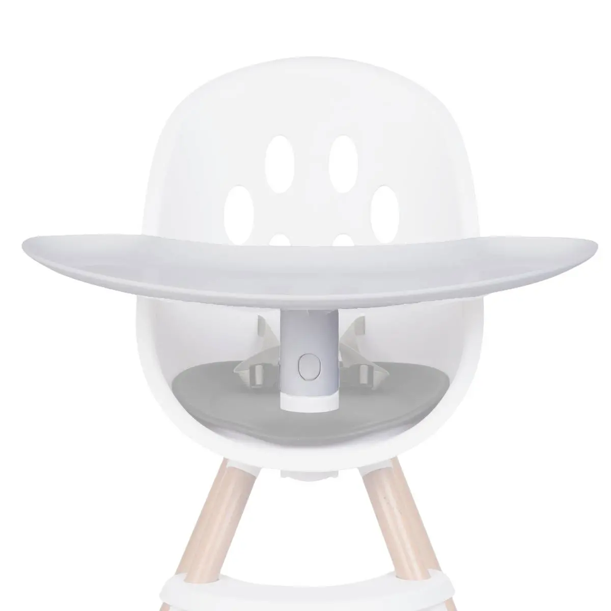 Poppy™(2020+) Food Tray 1