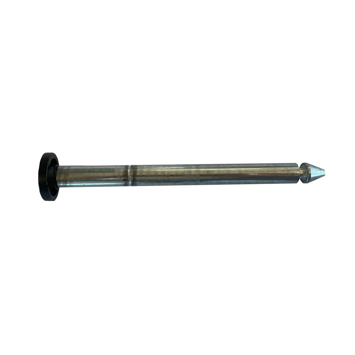 Rear Axle For Dot™, Sport™, Sport Verso™, Dash™, Voyager™ 2019+ 1