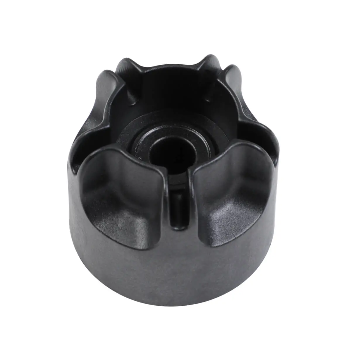 Sport™ & Sport Verso™ Rear Brake Cog Assembly 1