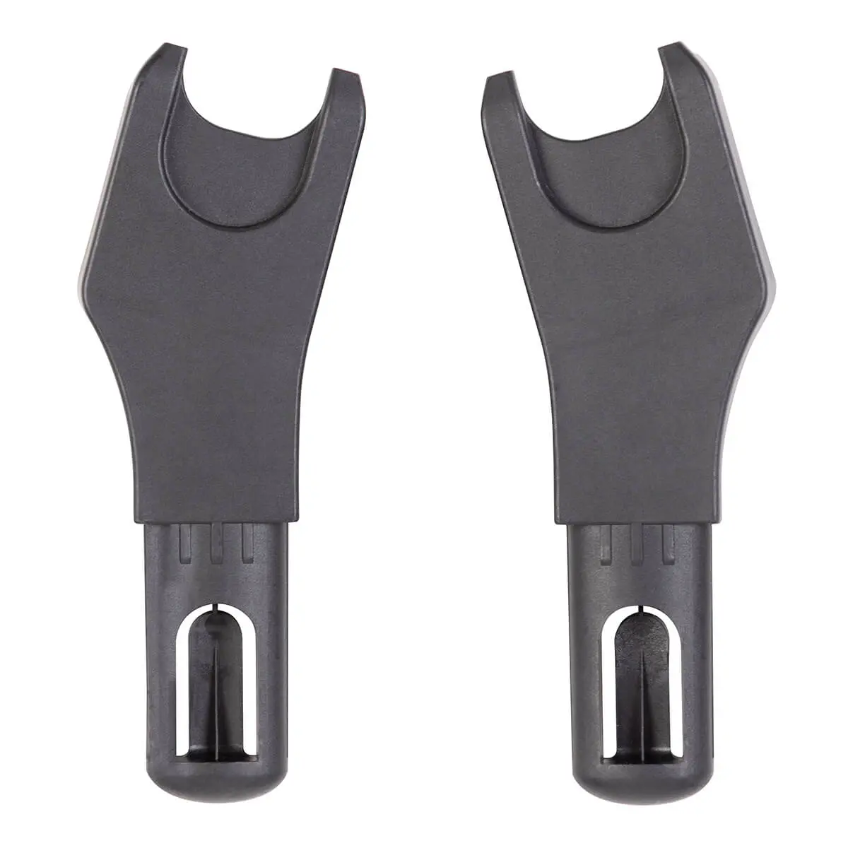 Car Seat Adaptor Sport™ Sport Verso™ Voyager™ 2019+ For Alpha And Maxi Cosi Style Connections 1