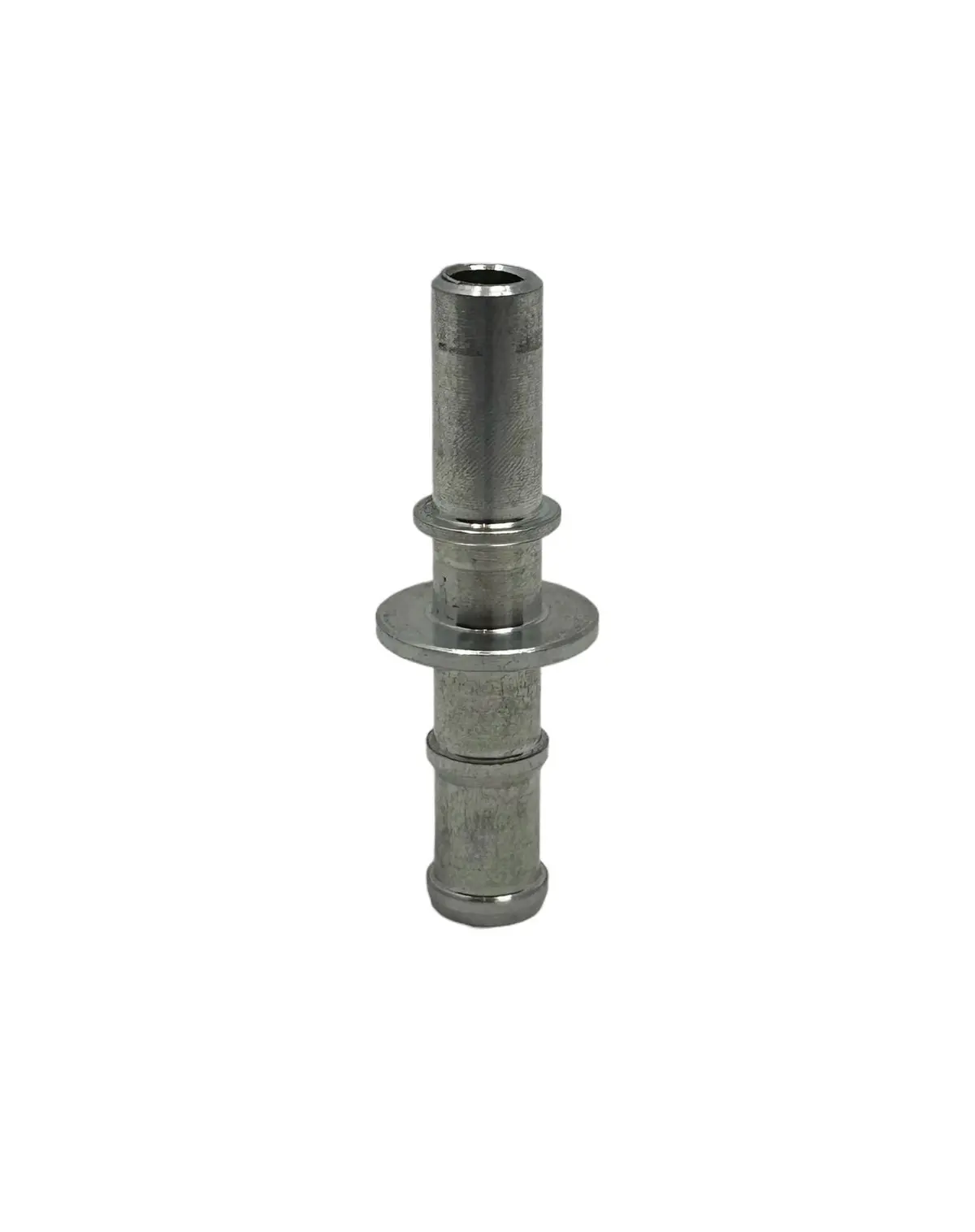 Induction Hose Qd Fitting 2014-2019 Fiesta St 1