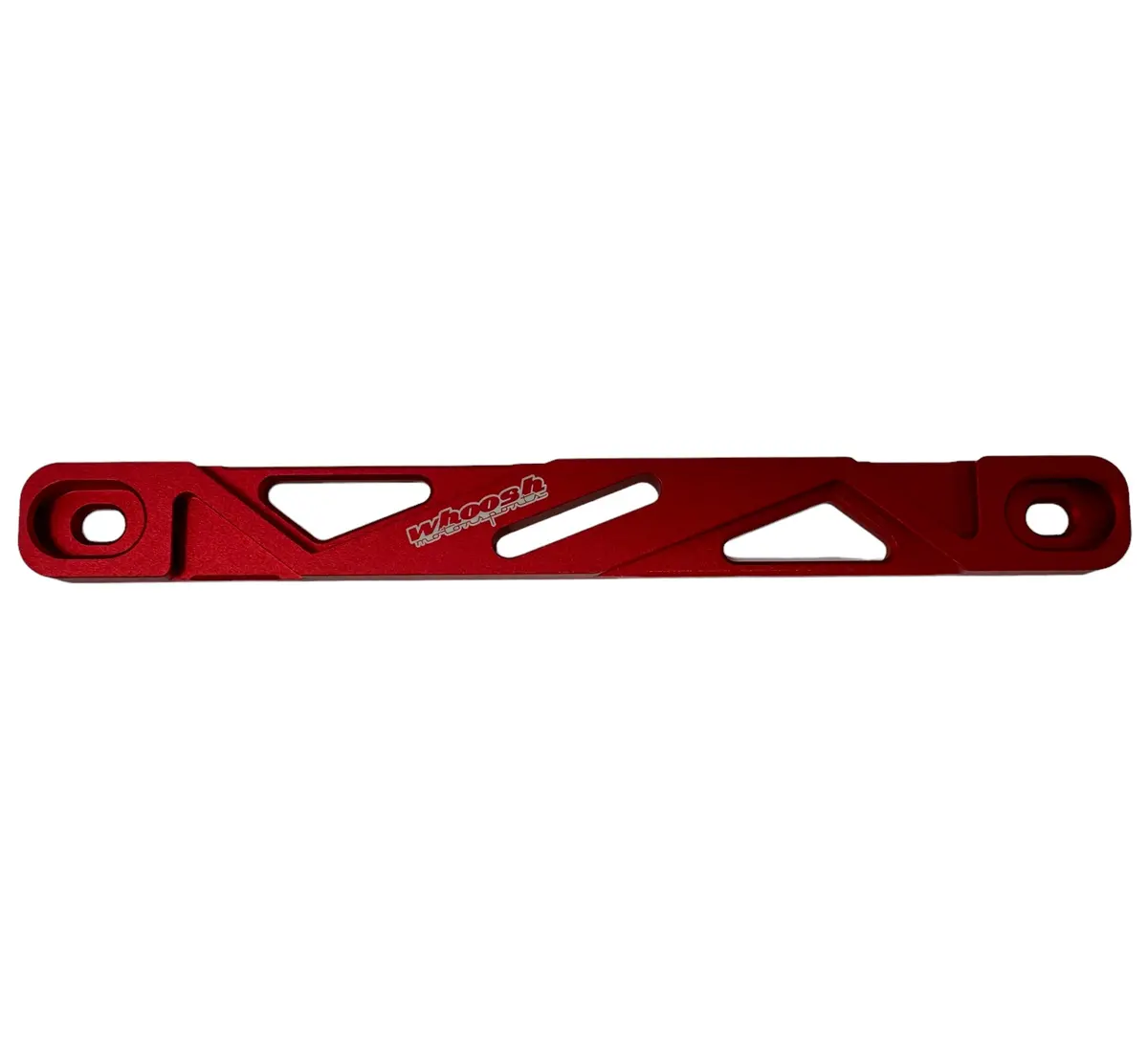 Whoosh Motorsports Battery Hold Down 2014-2019 Fiesta St *Free Shipping* 3