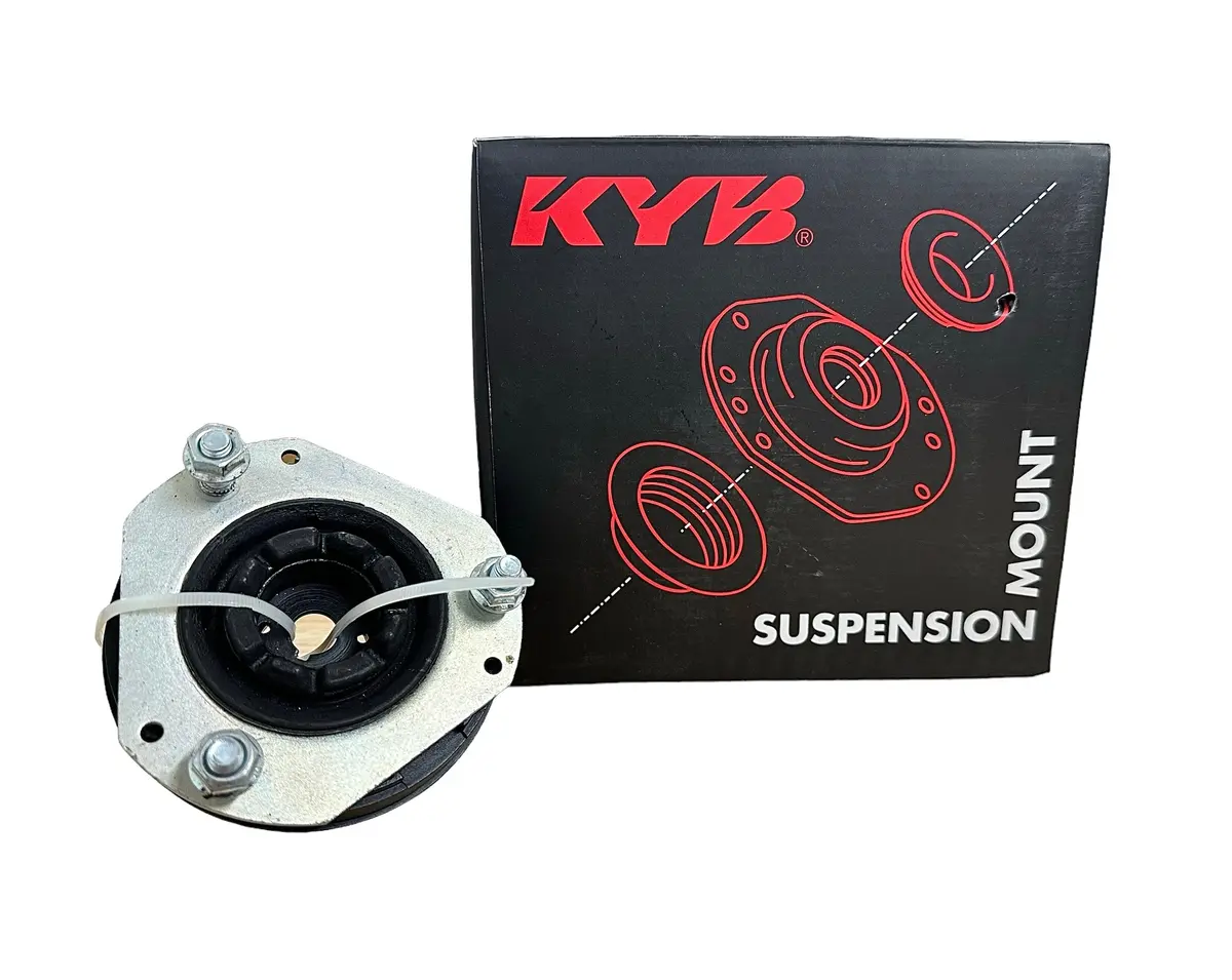 Kyb Front Upper Strut Mount Kit 2014-2019 Fiesta St 1