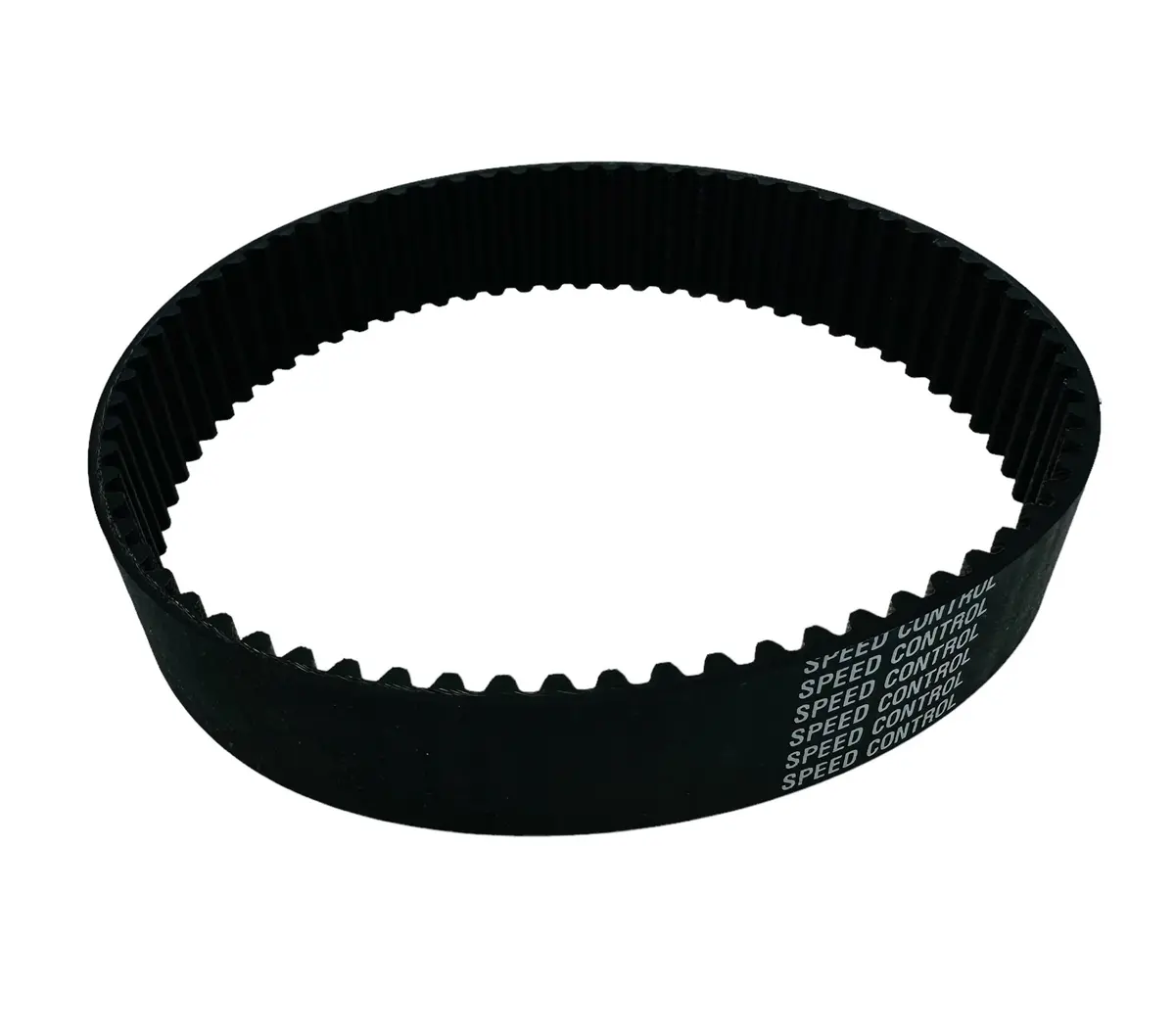 Danny Bee Racing Replacement Timing Belt For Buick System 1