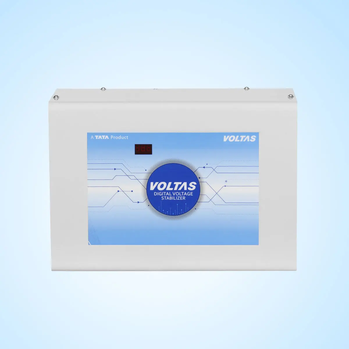 Stabilizer Va4090 - 4Kva - 90V-300V 1
