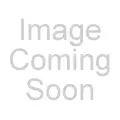 1/4 Hex Dr. Nut Setter  12Mm 6 Point Length 150Mm Magnet 1