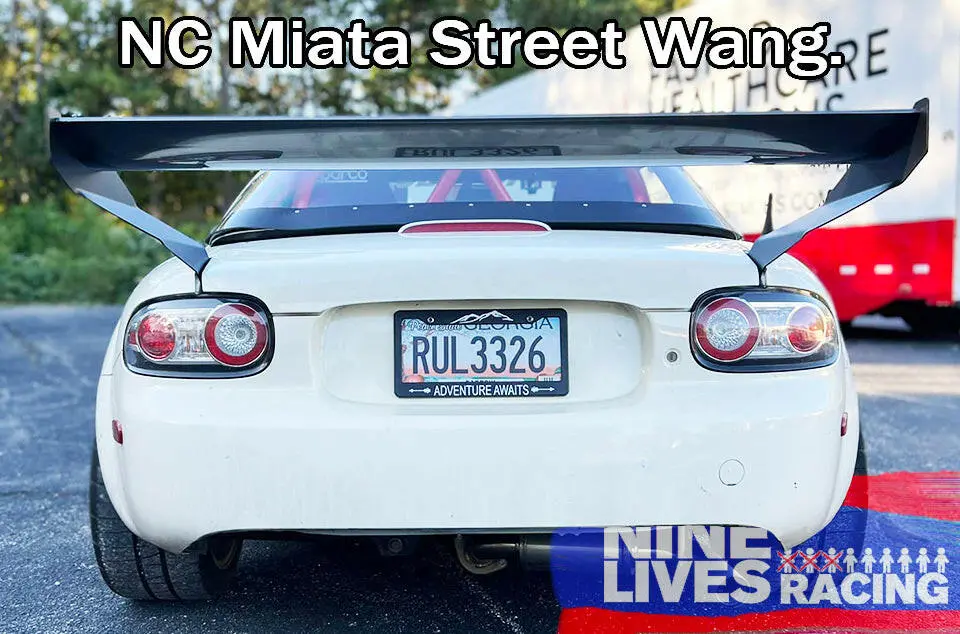Mx5 Street Wang 06-2015 Nc 1