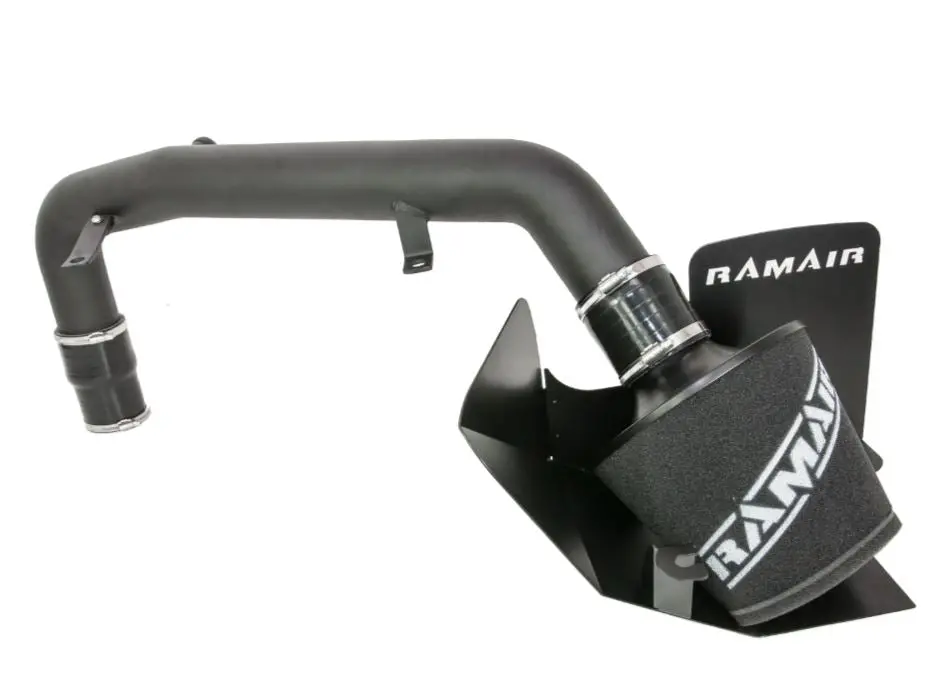 Ramair Ford Focus St 2.0T – Air Intake Kit 1