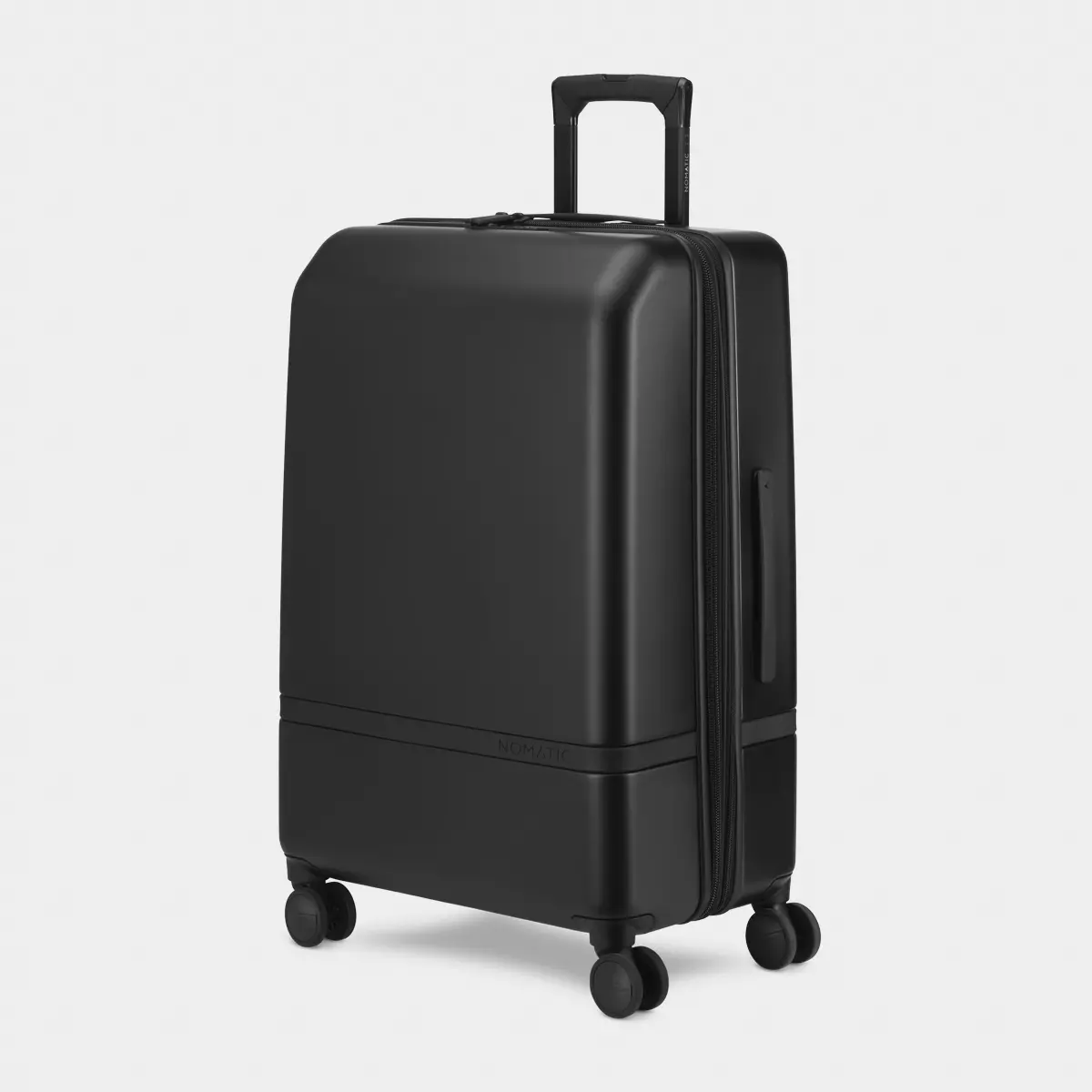 Check-In Classic 1