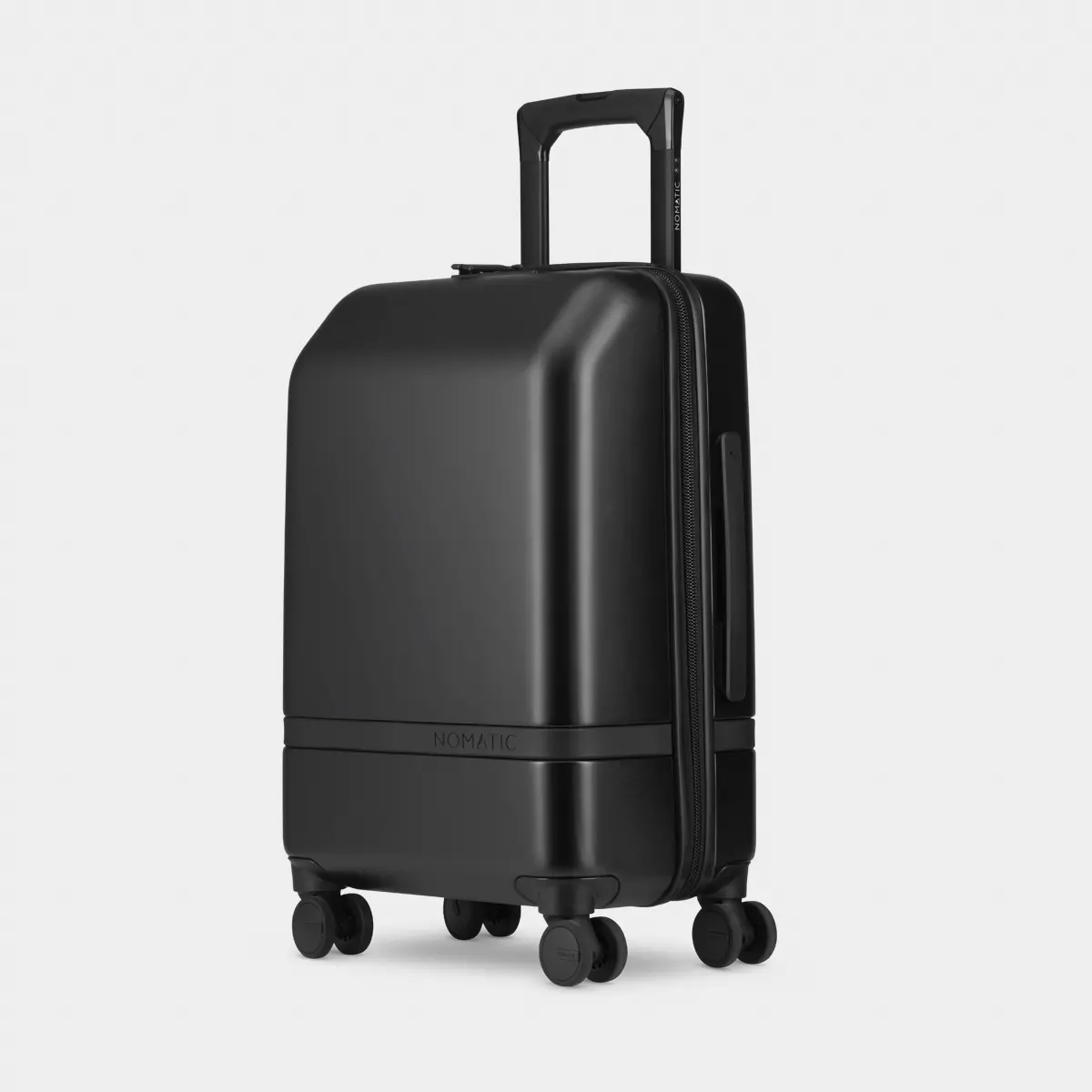 Carry-On Classic 1
