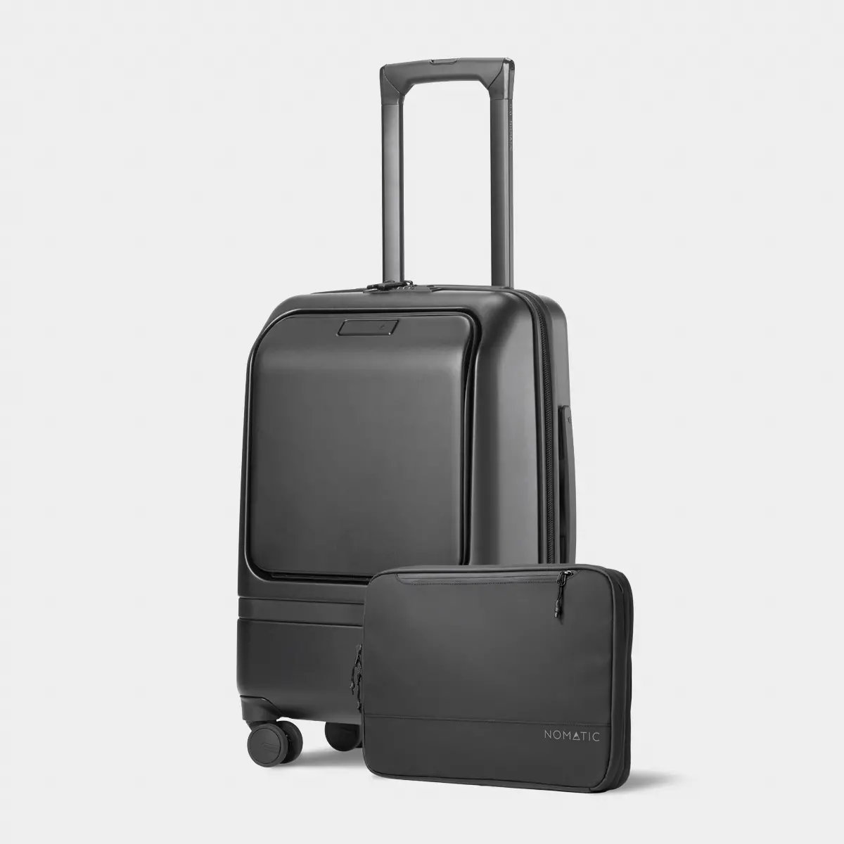 Carry-On Executive 1