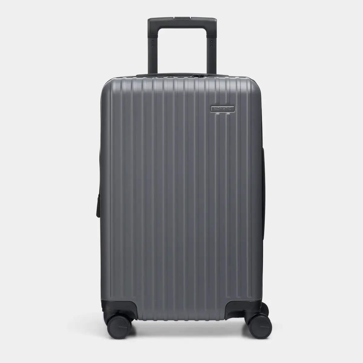 Method Luggage Carry-On 1