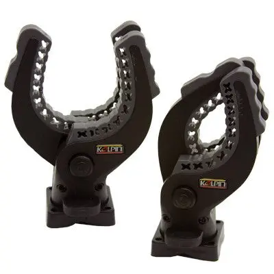 Support A Fusil (Rhino Grip) (Paire) 1