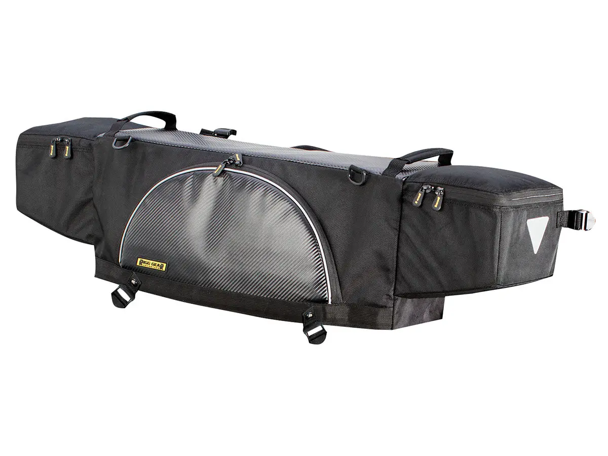 Sac De Chargement Arrière Ug Sport Utv Universel 1