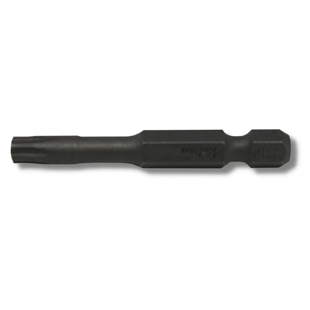 1/4 Hex Dr. Torxplusâ® 30Ip Bit - Length 70Mm 1