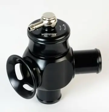 Turbosmart Bov Kompact Dual Port Plumb Back For Turbo Technics S280 1