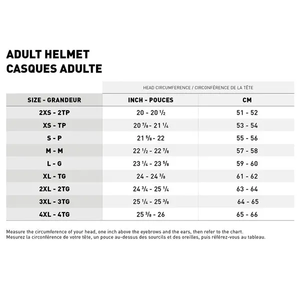 Casque De Moto(Autre Grandeurs Disponible A Partir Du 3 Mai 2022 Estimée) 4
