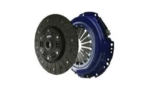 Spec Staged Clutch Kit 1