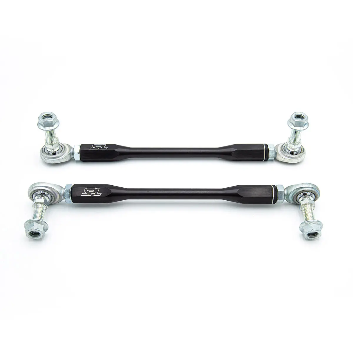 Spl Parts Front Swaybar Endlinks  2022+ Elantra N  *Free Shipping* 1
