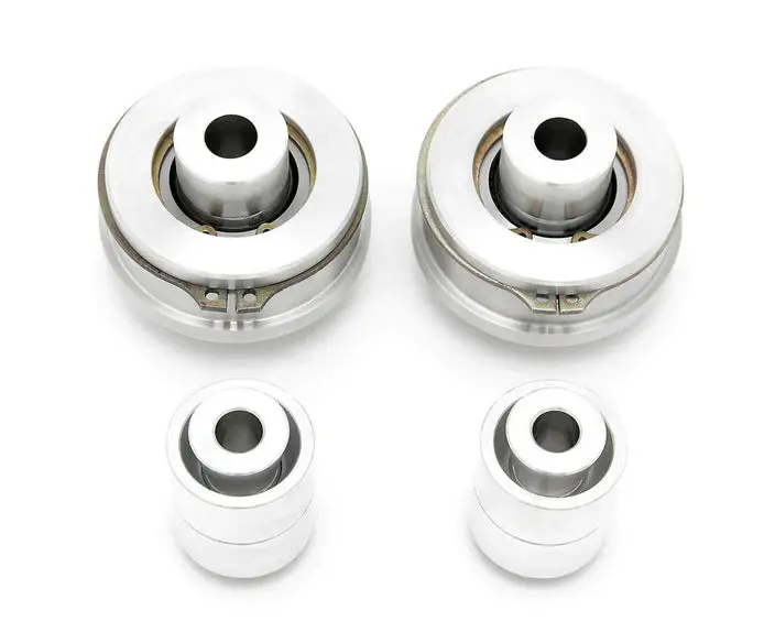 Spl Parts Front Lower Control Arm Monoball Bushings 2022+ Elantra N  *Free Shipping* 1
