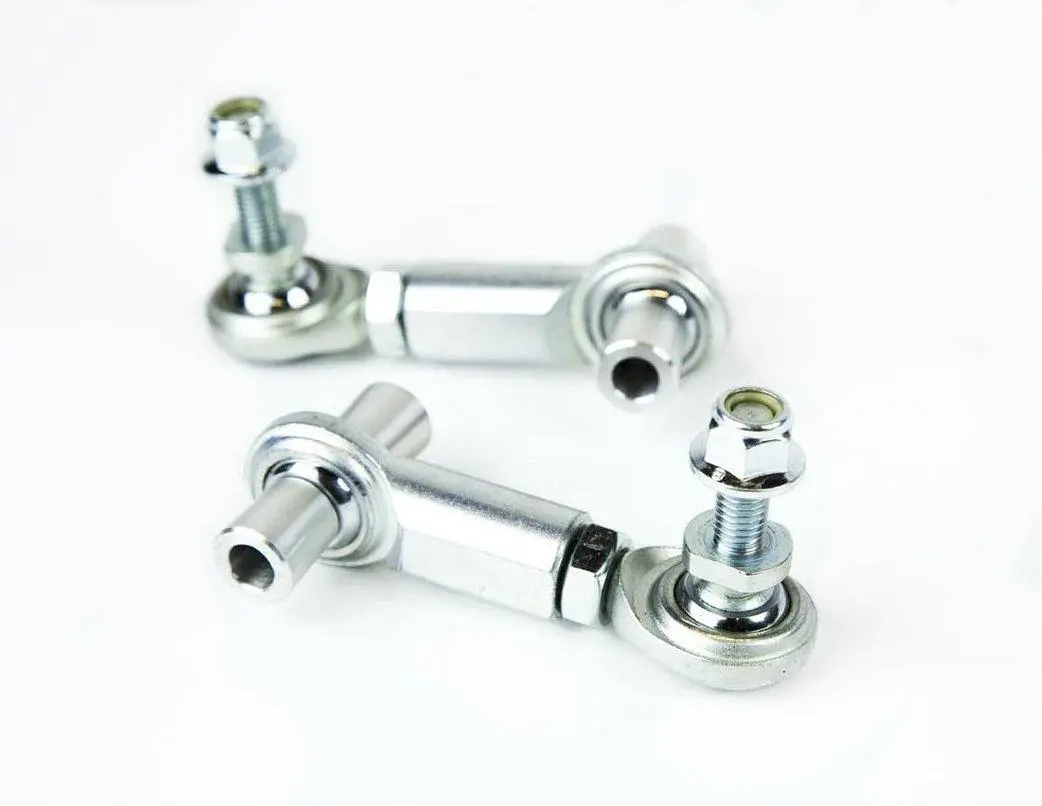 Spl Parts Rear Swaybar Endlinks  2022+ Elantra N  *Free Shipping* 1