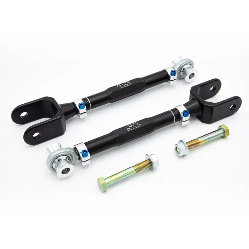 Spl Parts Adjustable Rear Toe Links  2022+ Elantra N  *Free Shipping* 1
