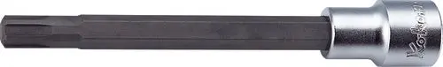 Titanium Penta-Drive 18 Piece 6-Point Metric Socket Set  8-27Mm 1