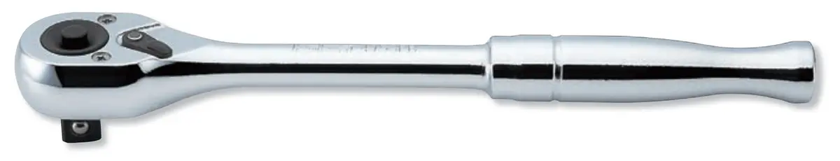 Renewal Kit  4774N/P/J 1