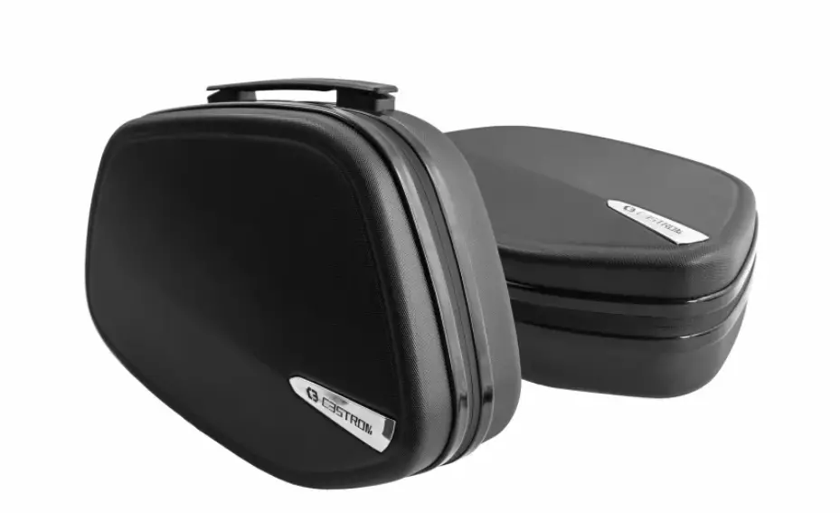 C3strom Camel Bag 1