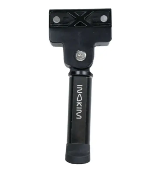 Oxo Carbon Kickstand 1