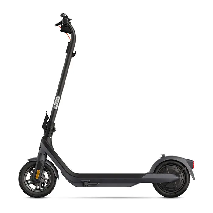 Segway Ninebot E2 Pro Electric Scooter 1