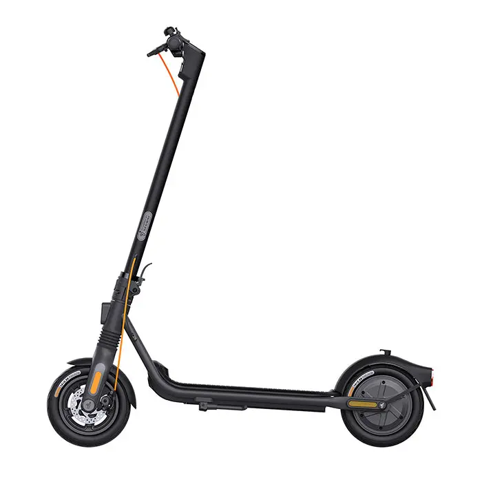 Segway-Ninebot F2 Pro Electric Scooter 1