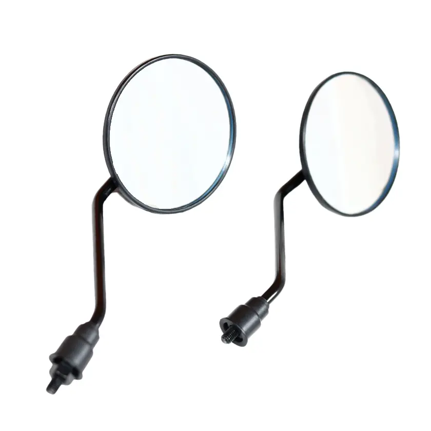 Segway P Series Rearview Mirror 1