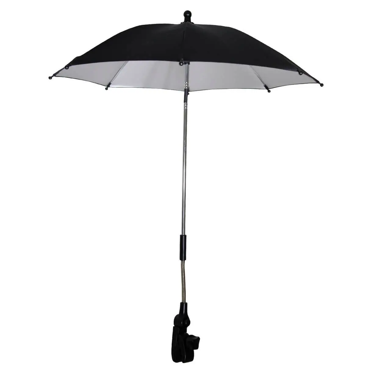 Shade Stick Stroller Umbrella 1