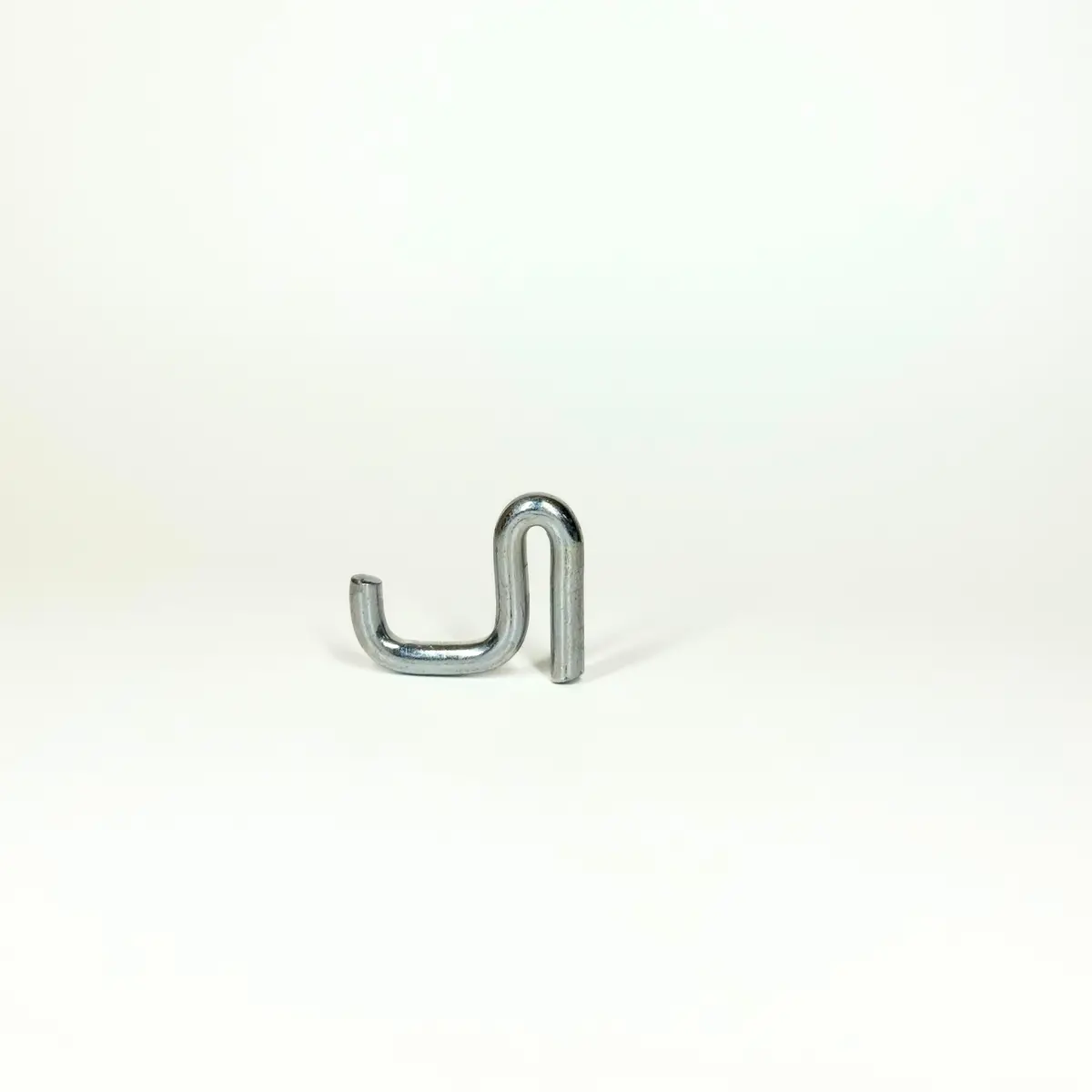 Short Hooks - Tilt & Pivot Accessory 1