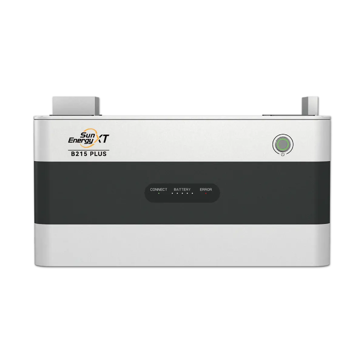 Sunenergy Xt B215 Plus – Erweiterungsspeicher-Modul 1