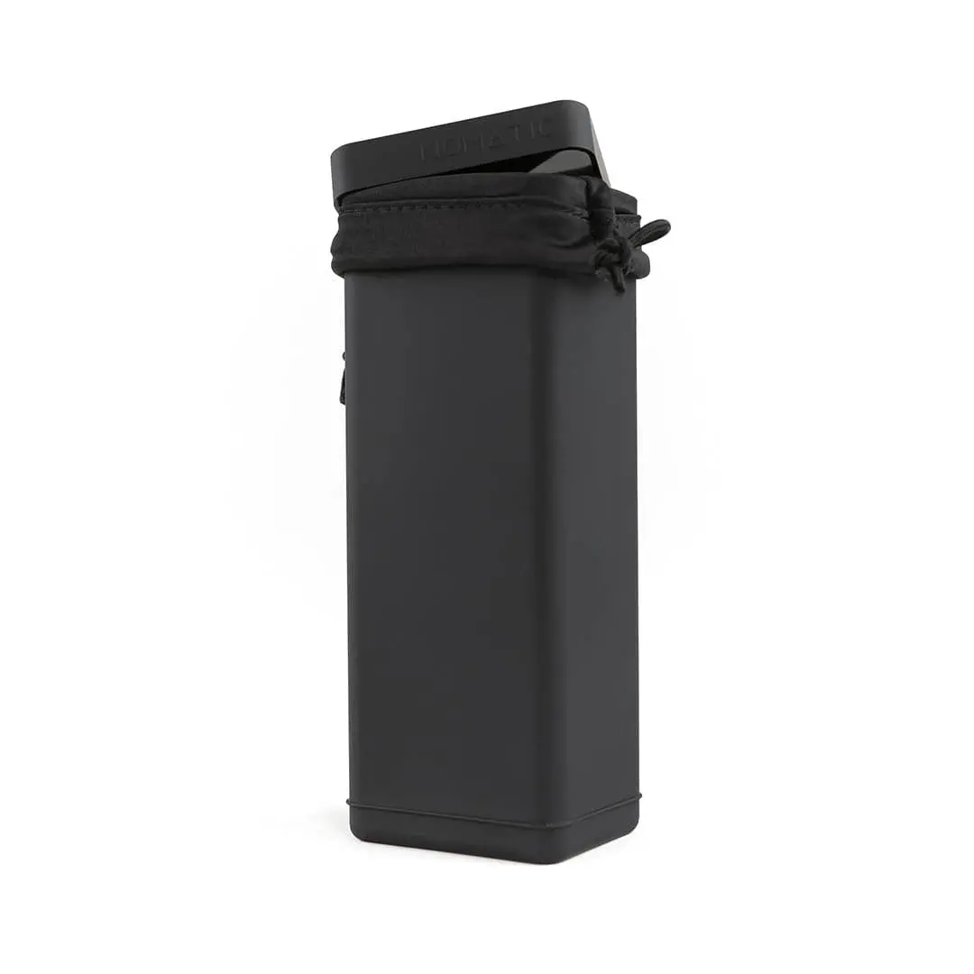 Replacement Sunglass Case 1