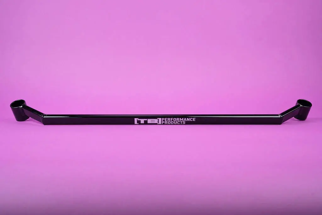 Tb Performance Products Traction Bar  2014-2019 Fiesta St 1
